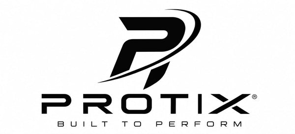 Protix